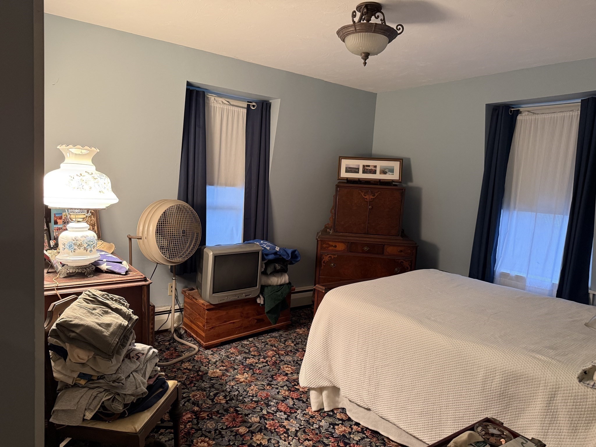 8 Hawes St Property Photo 13