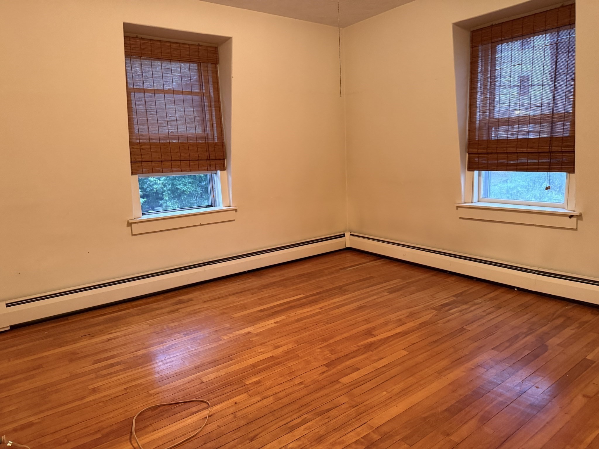 8 Hawes St Property Photo 15