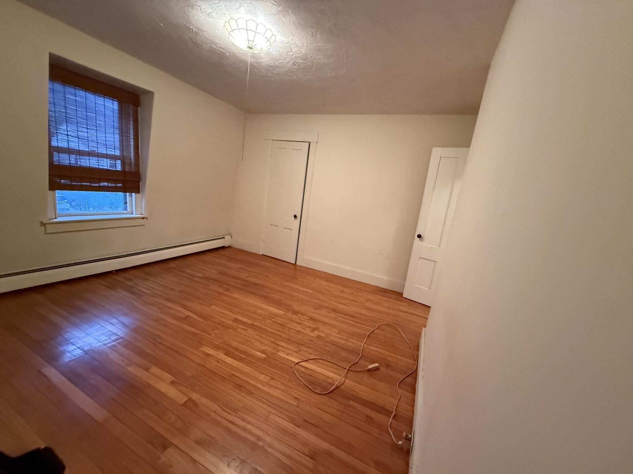 8 Hawes St Property Photo 17