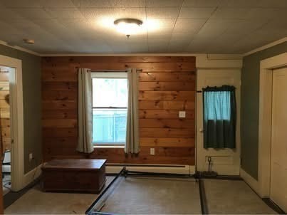 8 Hawes St Property Photo 24