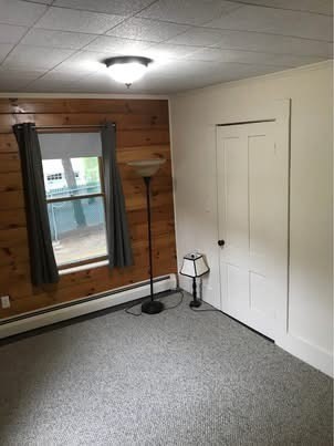 8 Hawes St Property Photo 28
