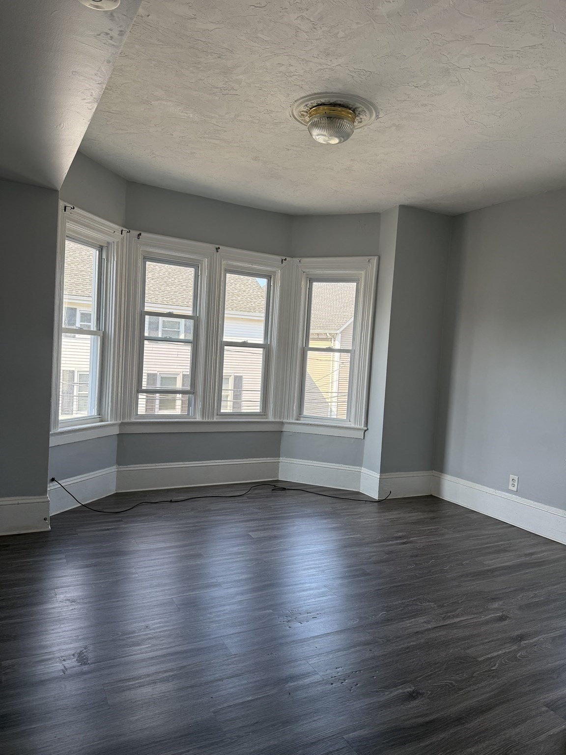 103 Tecumseh St # 2 Property Photo 1
