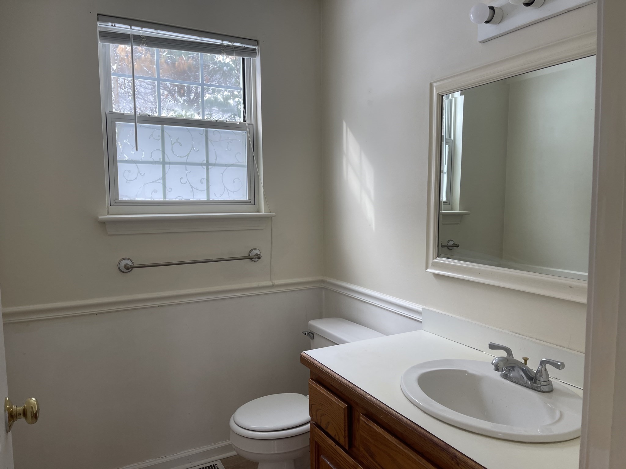 17 Azalea Ln # 17 Property Photo 12