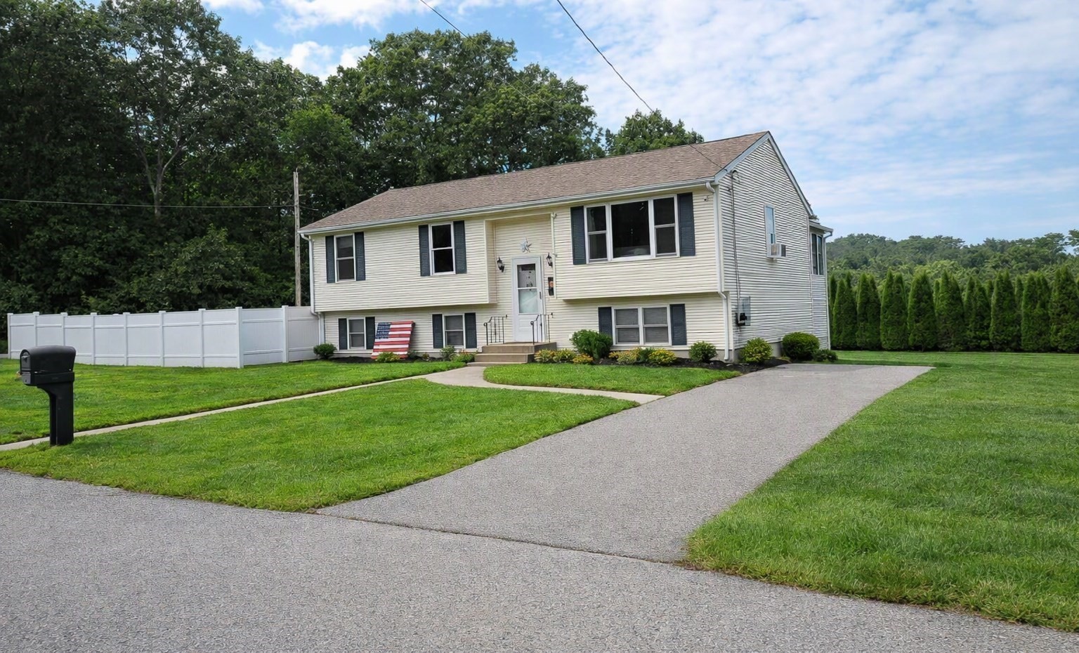 37 Leigh Street Property Photo 3