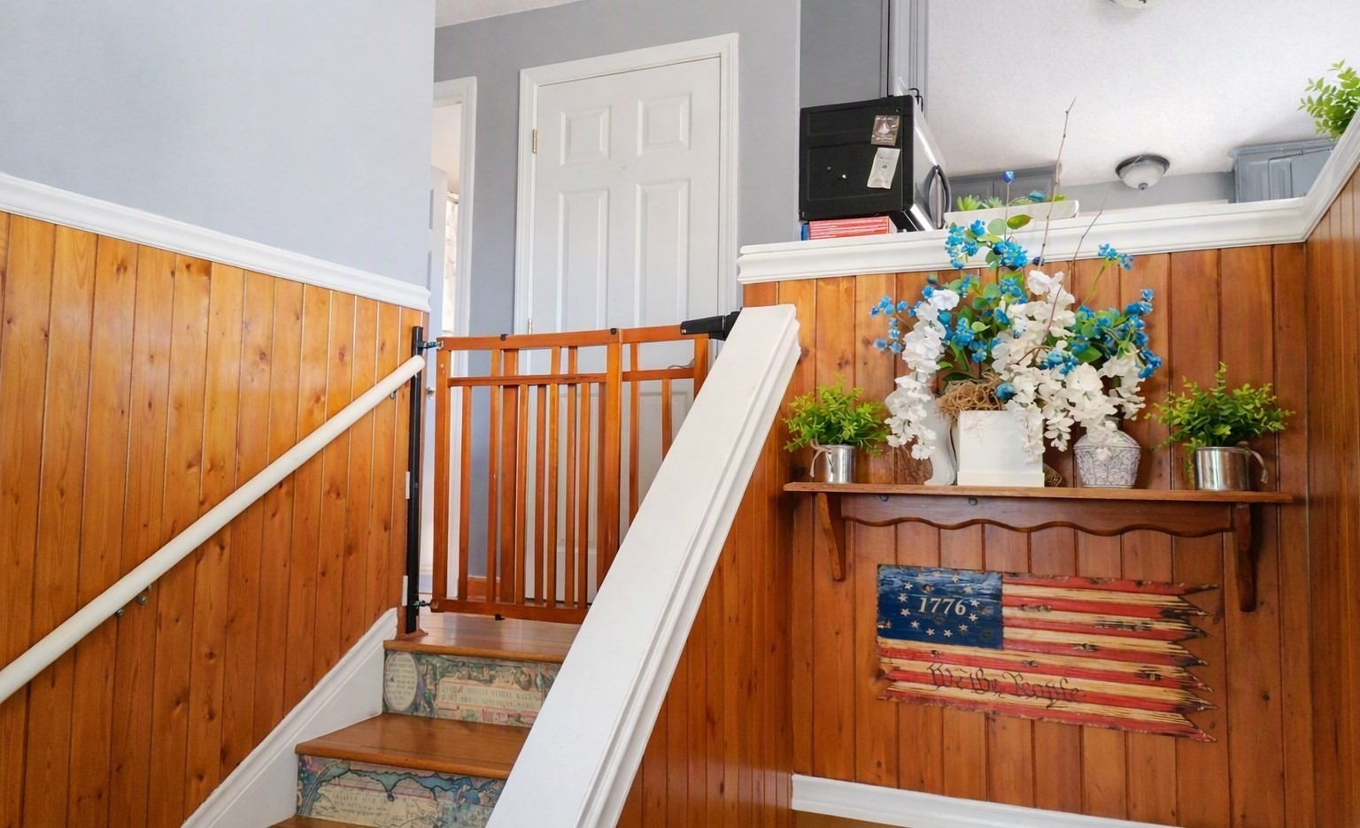 37 Leigh Street Property Photo 4