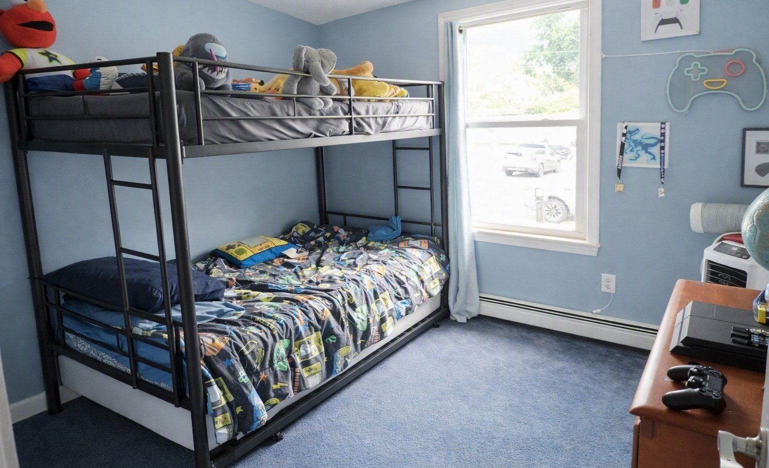 37 Leigh Street Property Photo 8