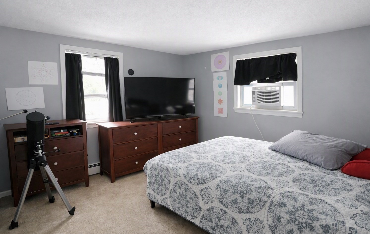37 Leigh Street Property Photo 9