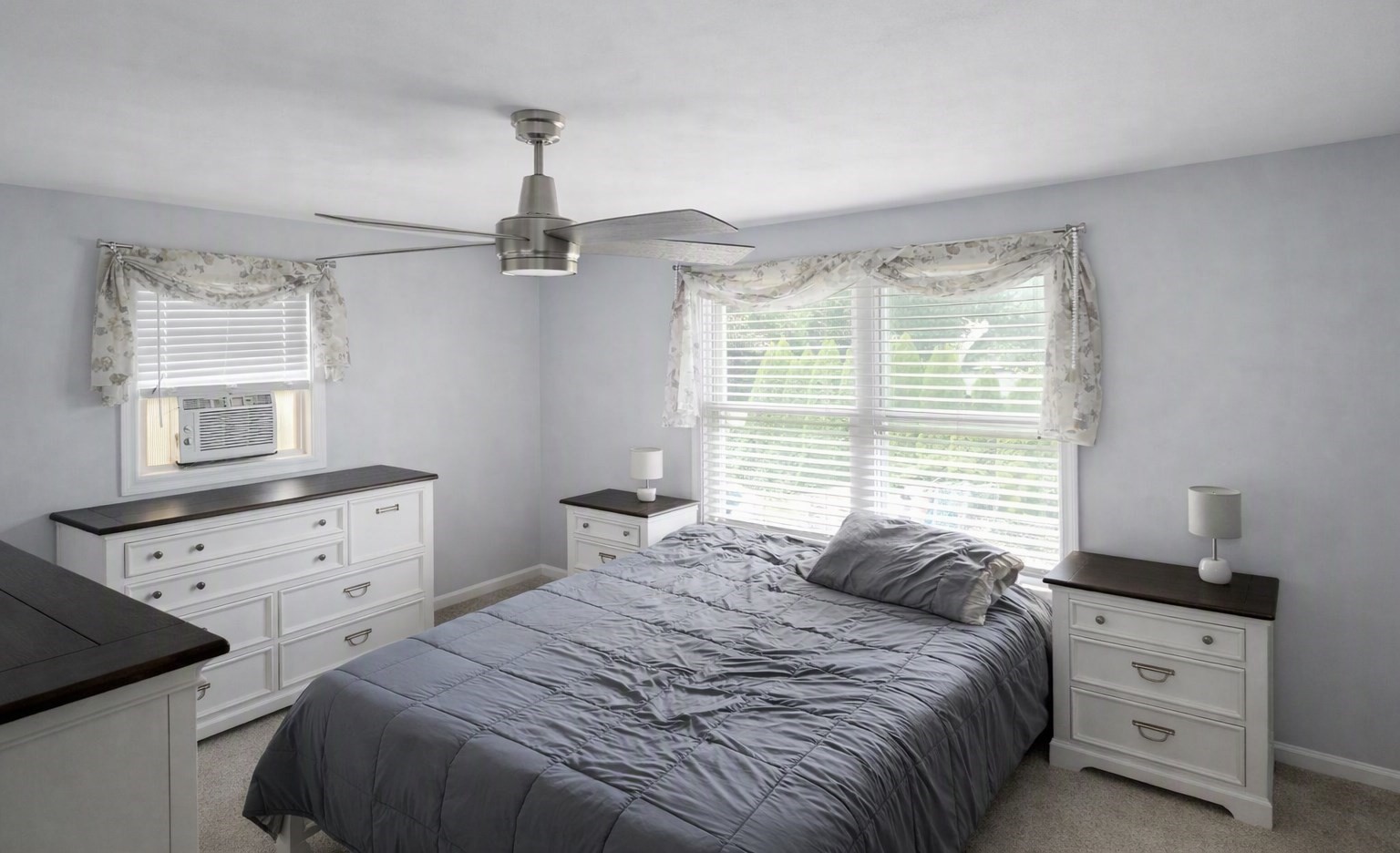 37 Leigh Street Property Photo 10