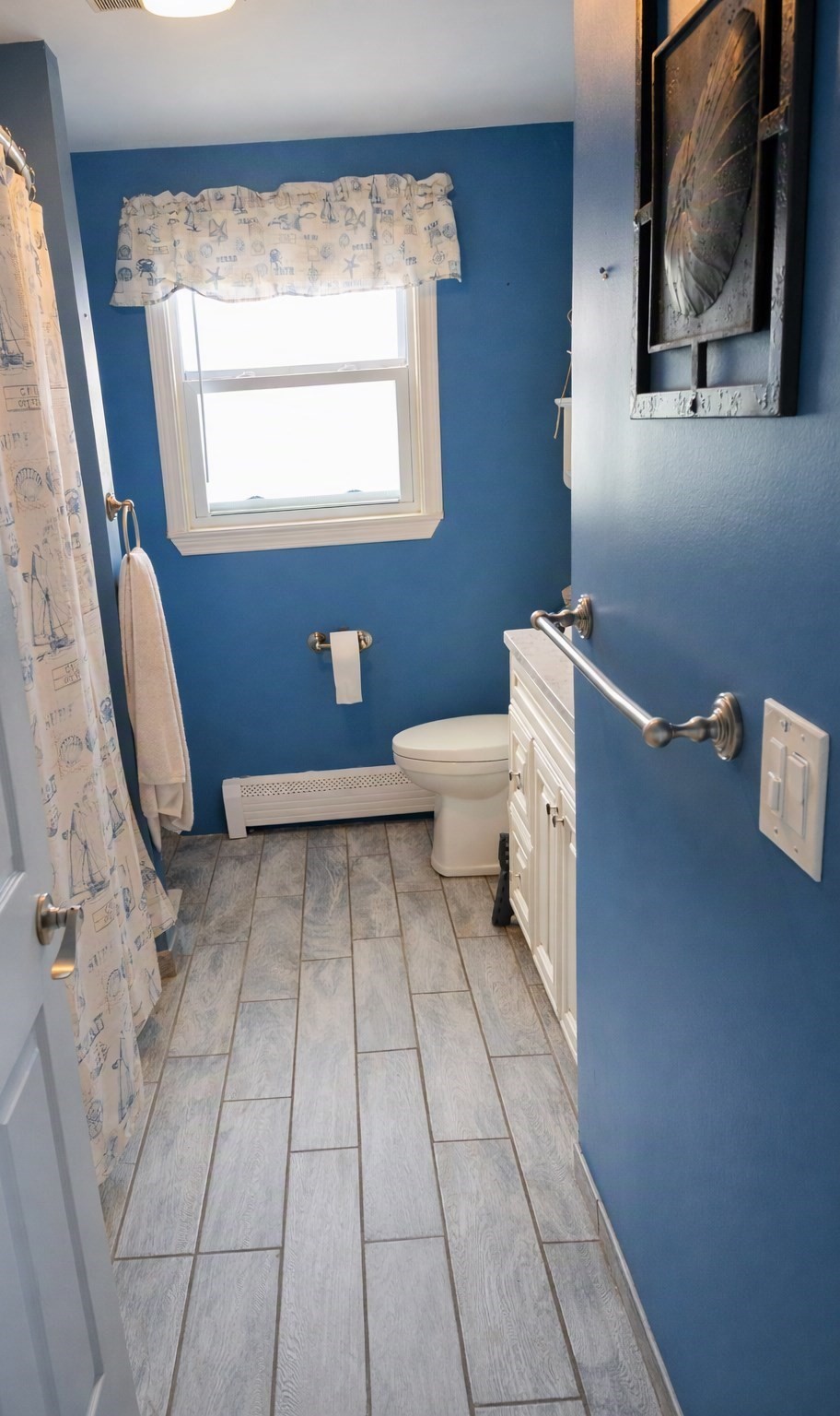 37 Leigh Street Property Photo 11