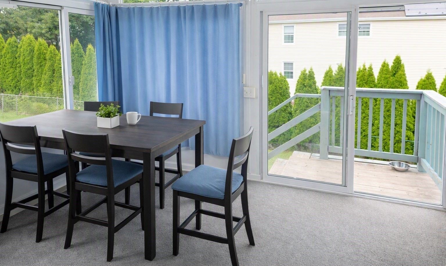 37 Leigh Street Property Photo 12