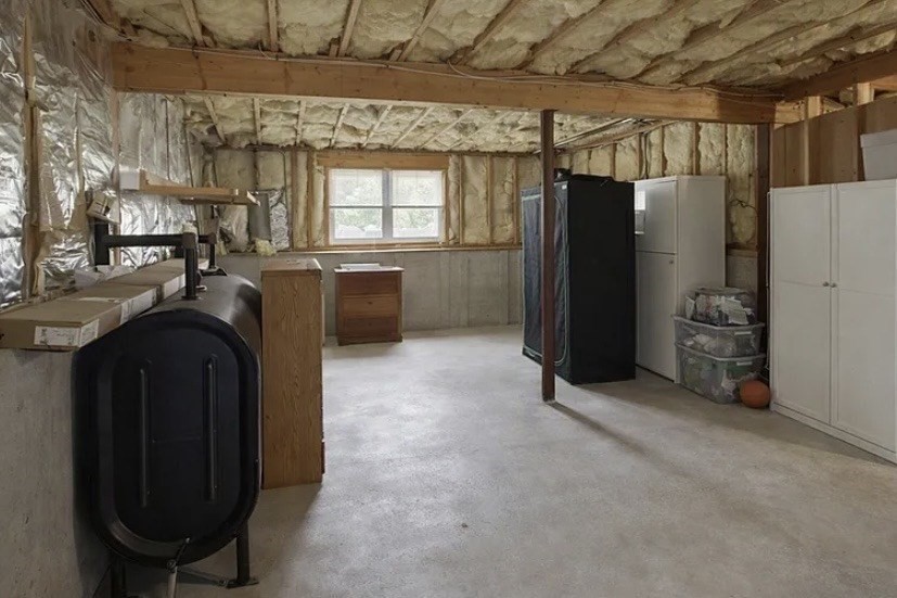 37 Leigh Street Property Photo 13
