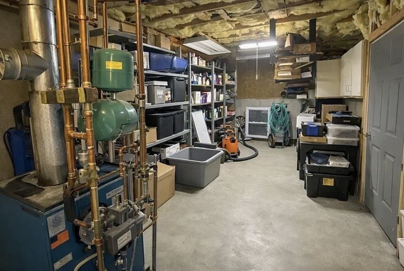 37 Leigh Street Property Photo 14