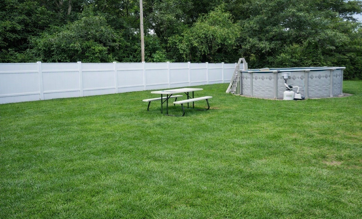37 Leigh Street Property Photo 18