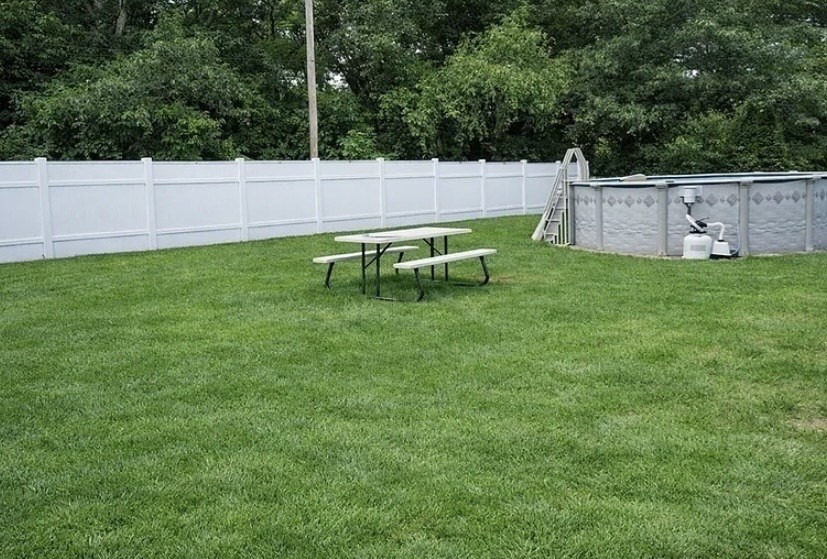 37 Leigh Street Property Photo 21