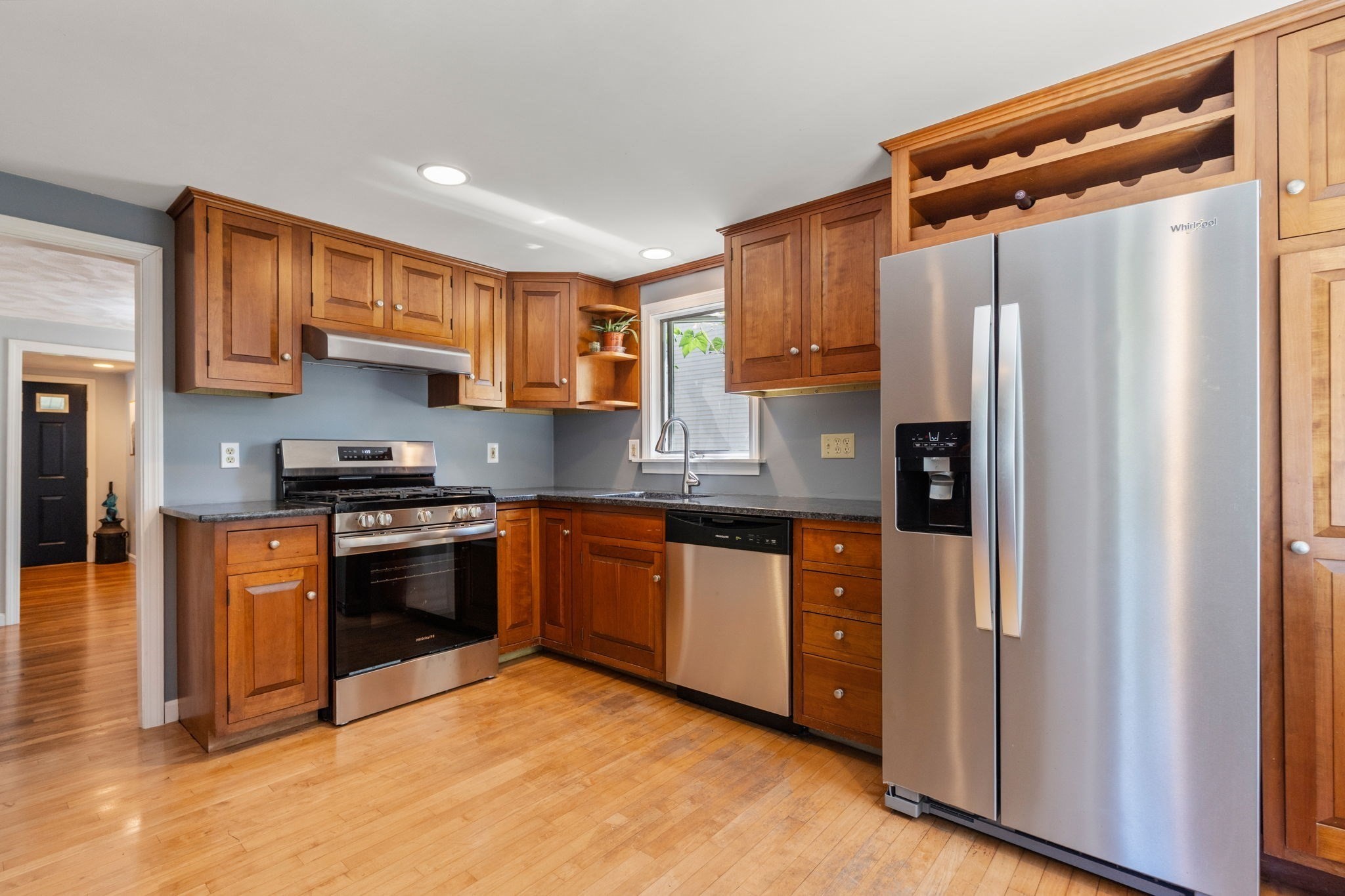 18 Lodge Road Property Photo 1