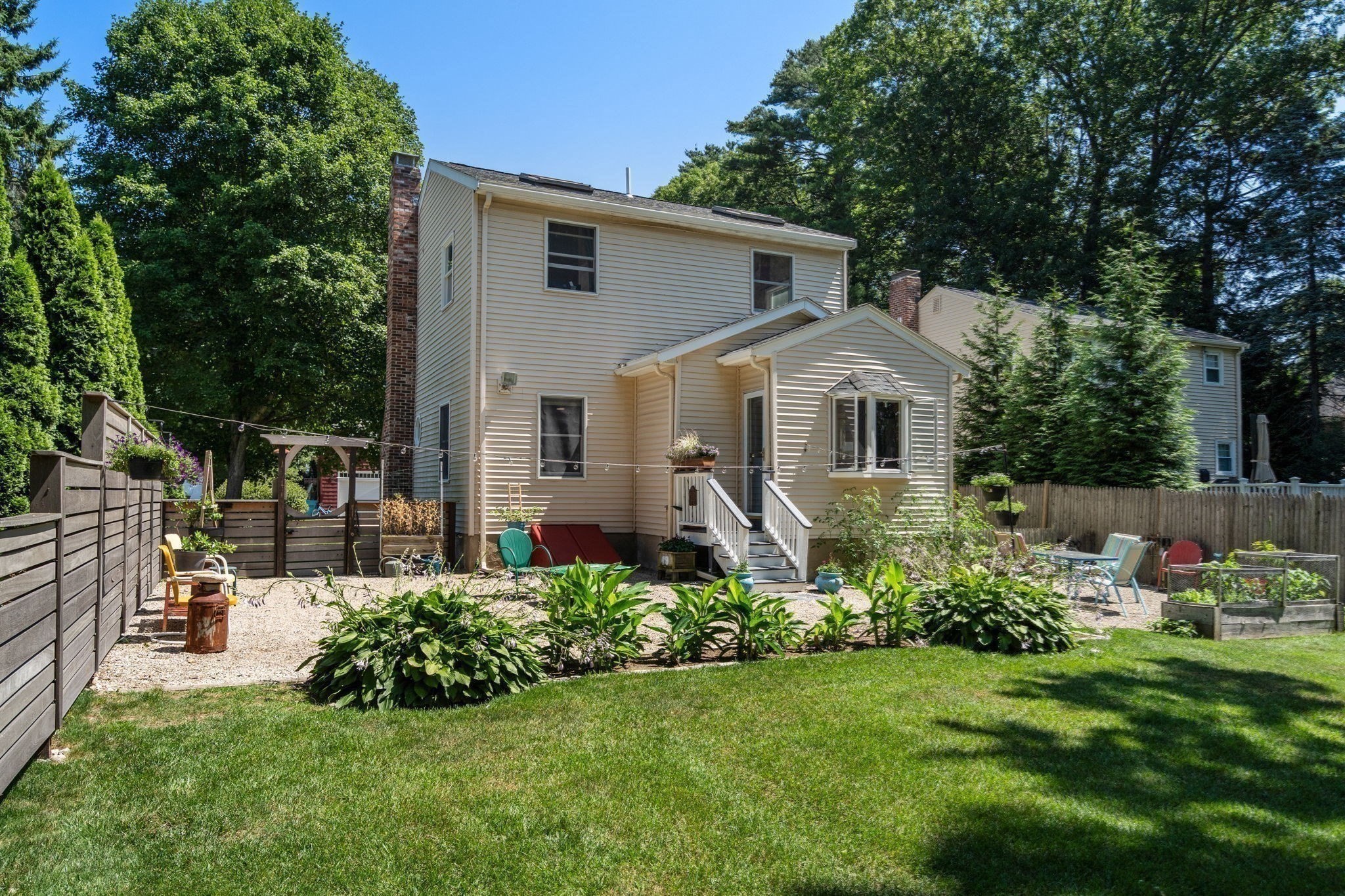 18 Lodge Road Property Photo 3