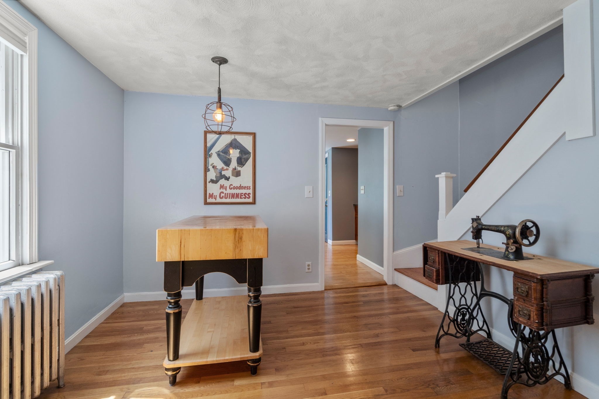 18 Lodge Road Property Photo 5