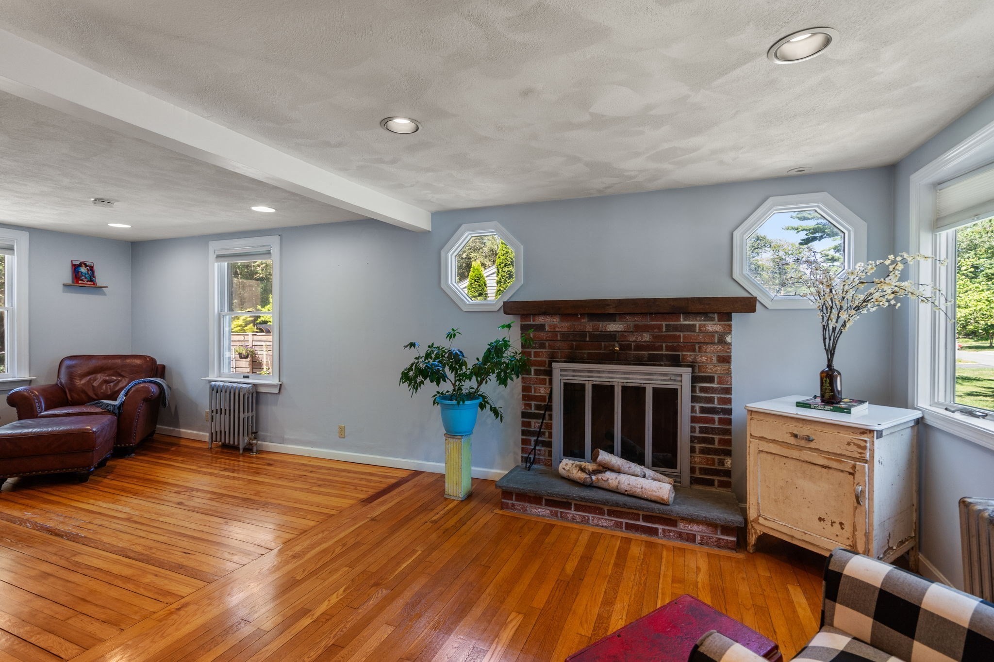 18 Lodge Road Property Photo 6