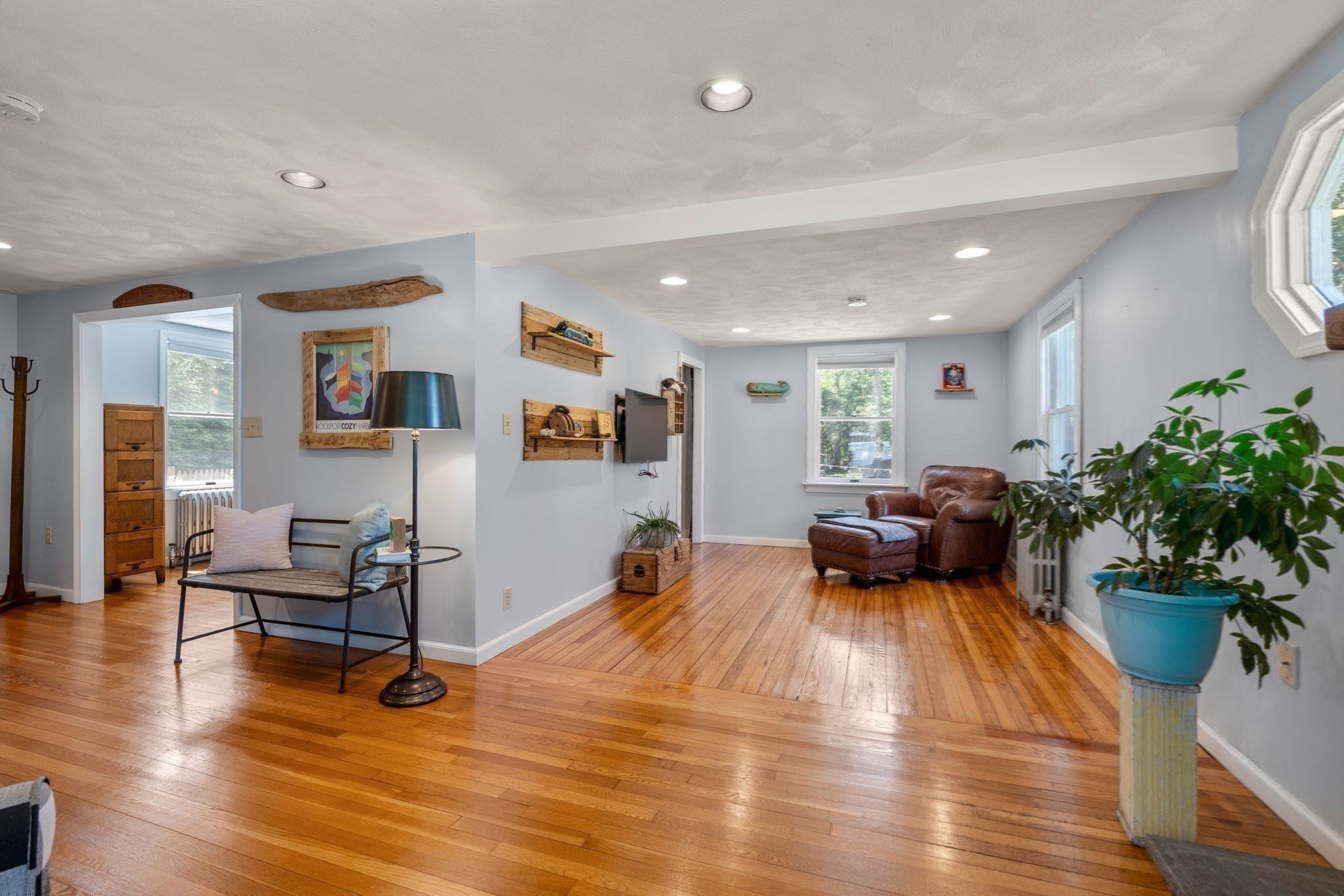 18 Lodge Road Property Photo 7