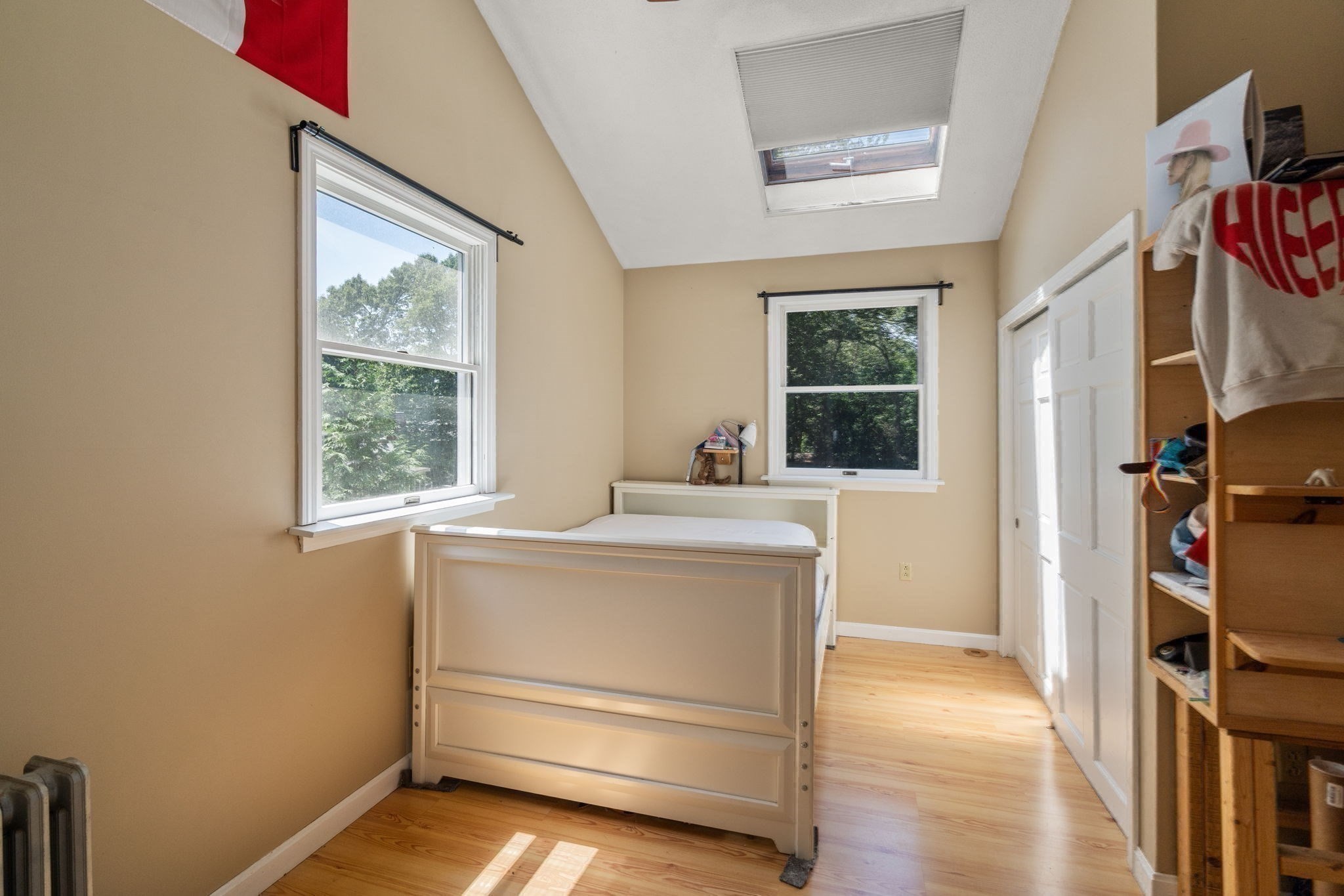 18 Lodge Road Property Photo 9