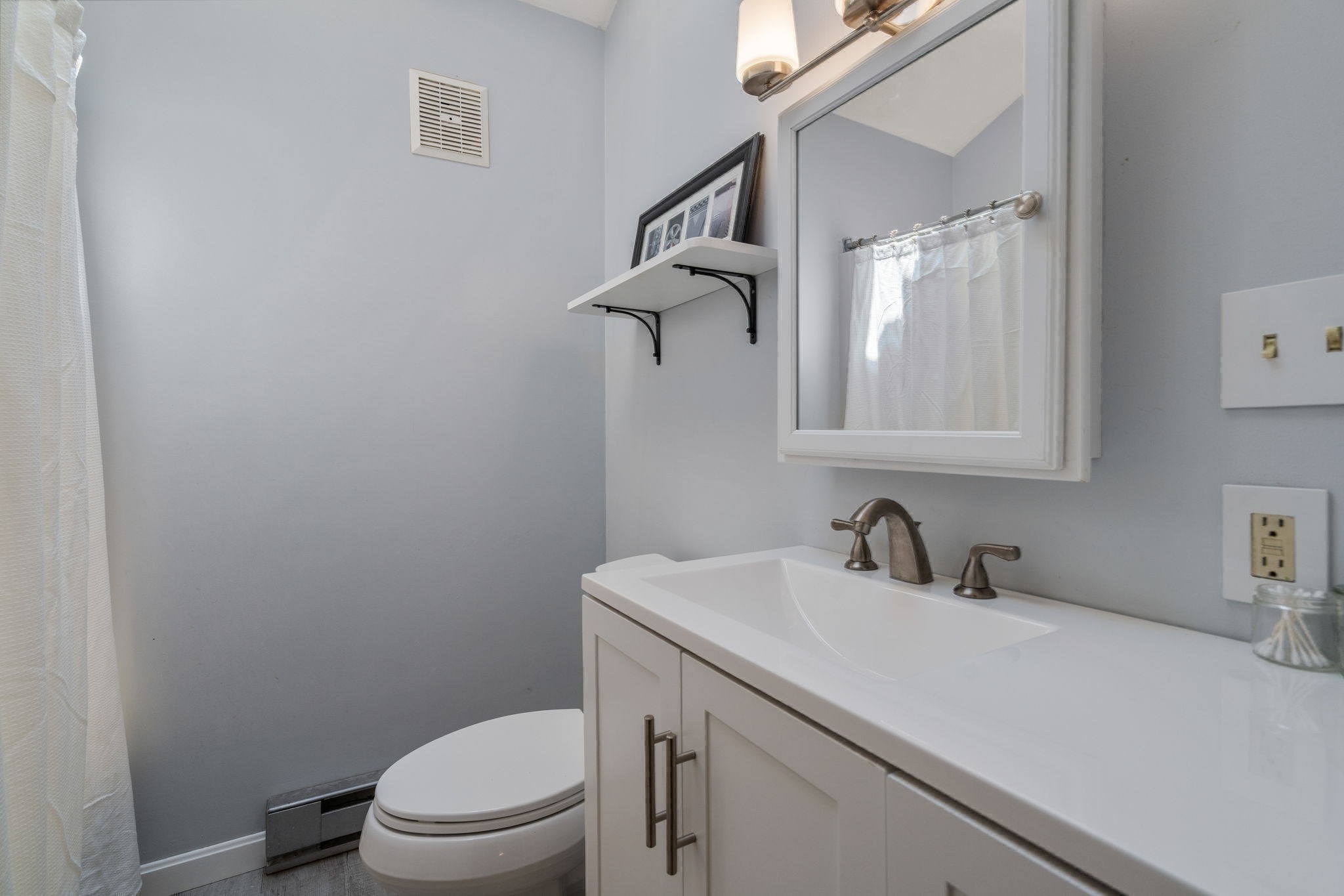 18 Lodge Road Property Photo 10