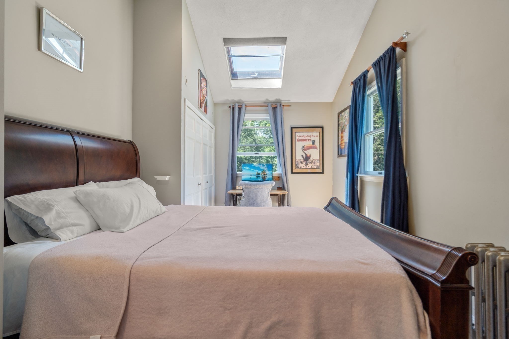 18 Lodge Road Property Photo 11