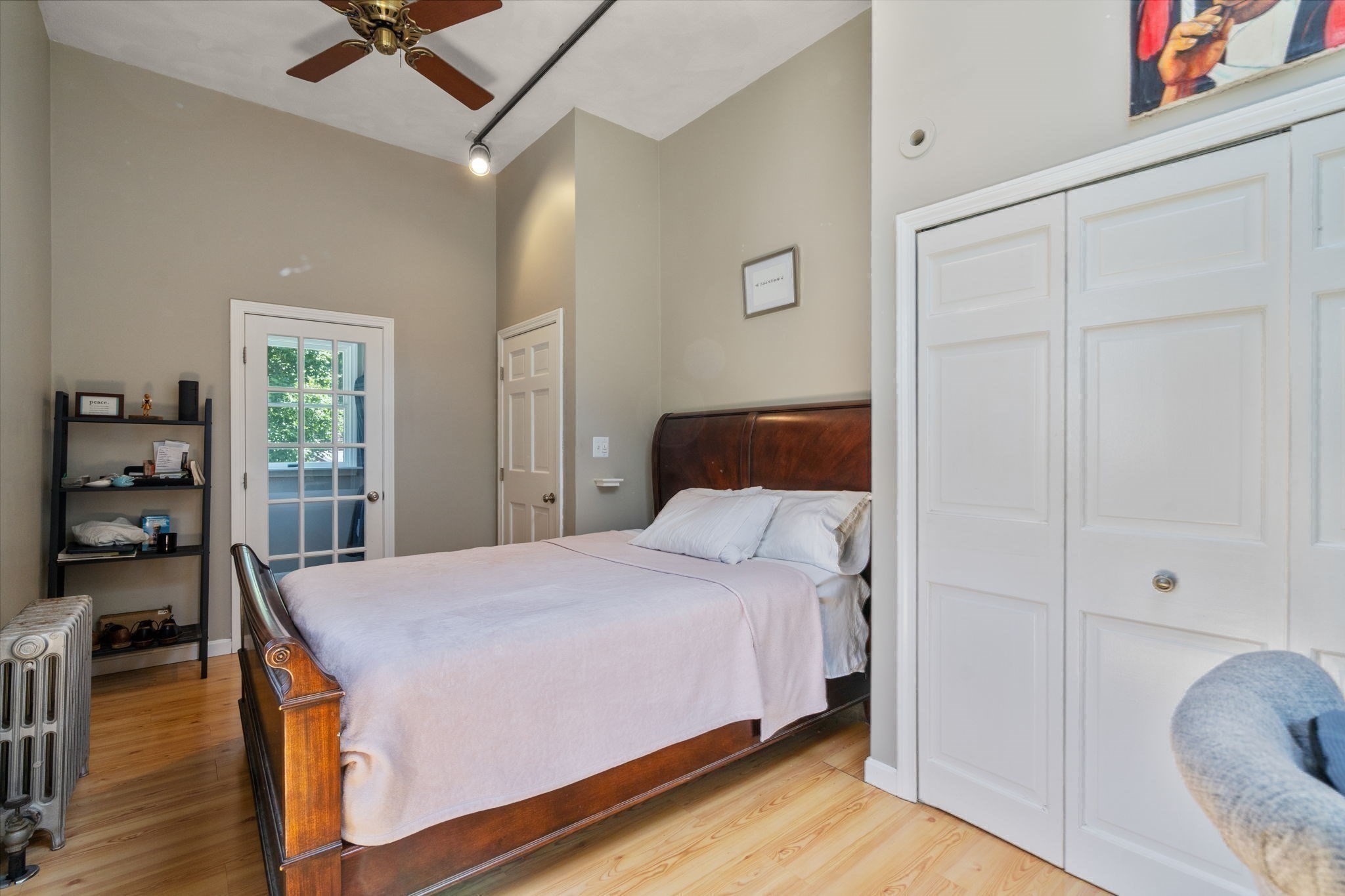 18 Lodge Road Property Photo 12