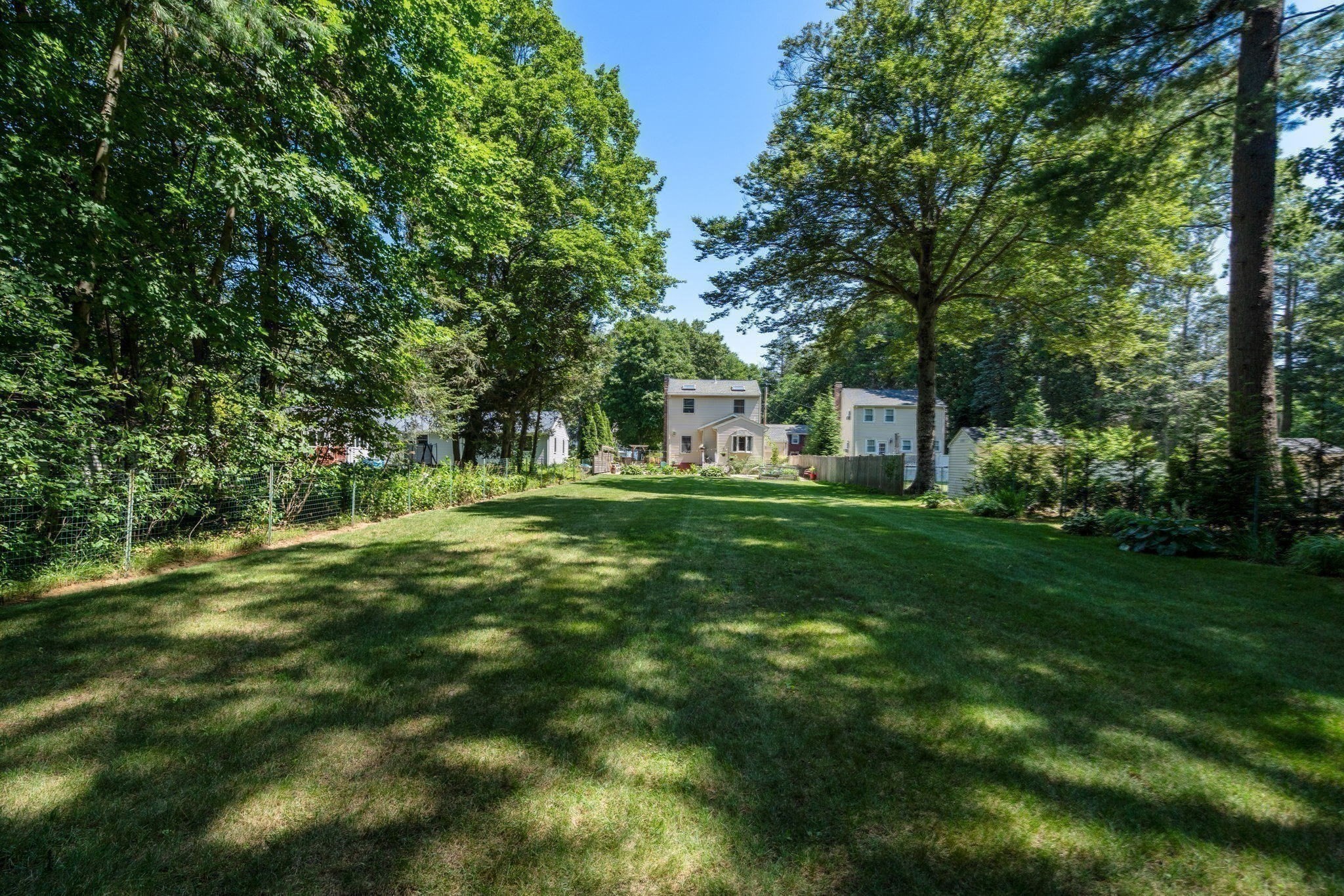 18 Lodge Road Property Photo 14