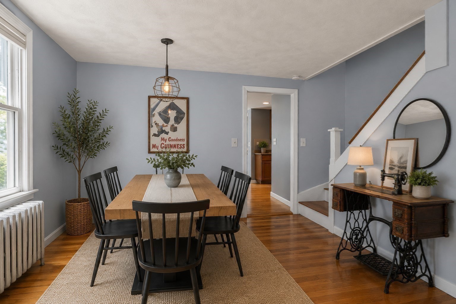 18 Lodge Road Property Photo 15