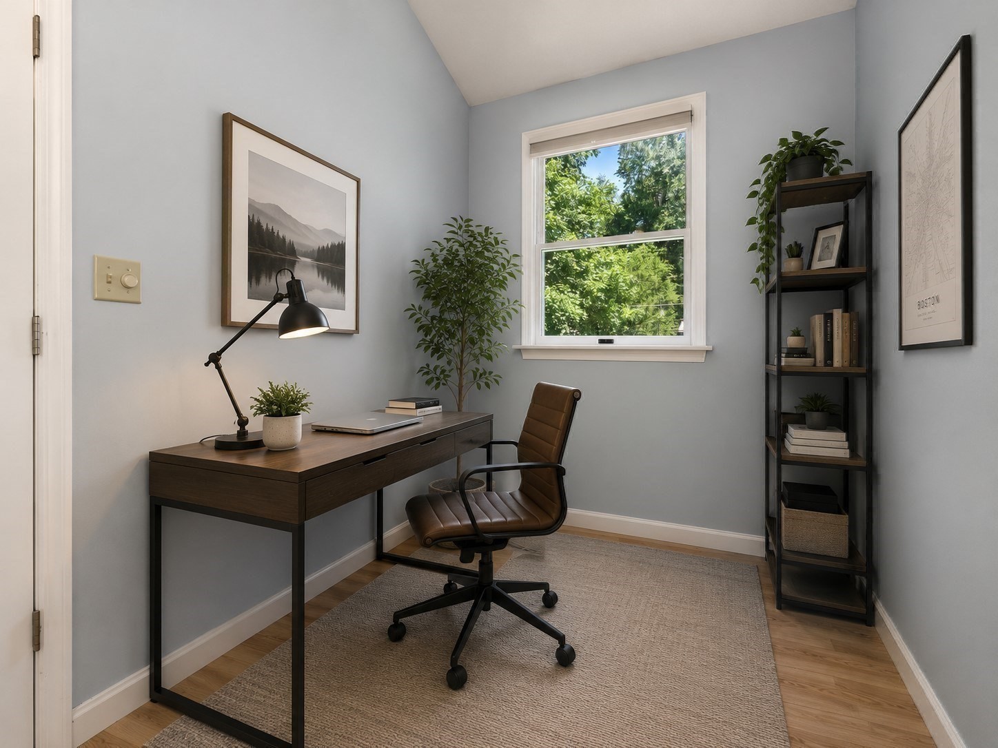 18 Lodge Road Property Photo 17