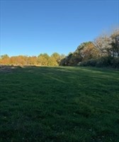 Lota Sampson Rd Property Photo 3