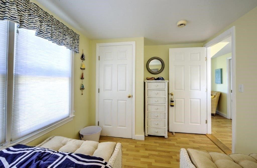 225 North Shore Blvd # J Property Photo 7