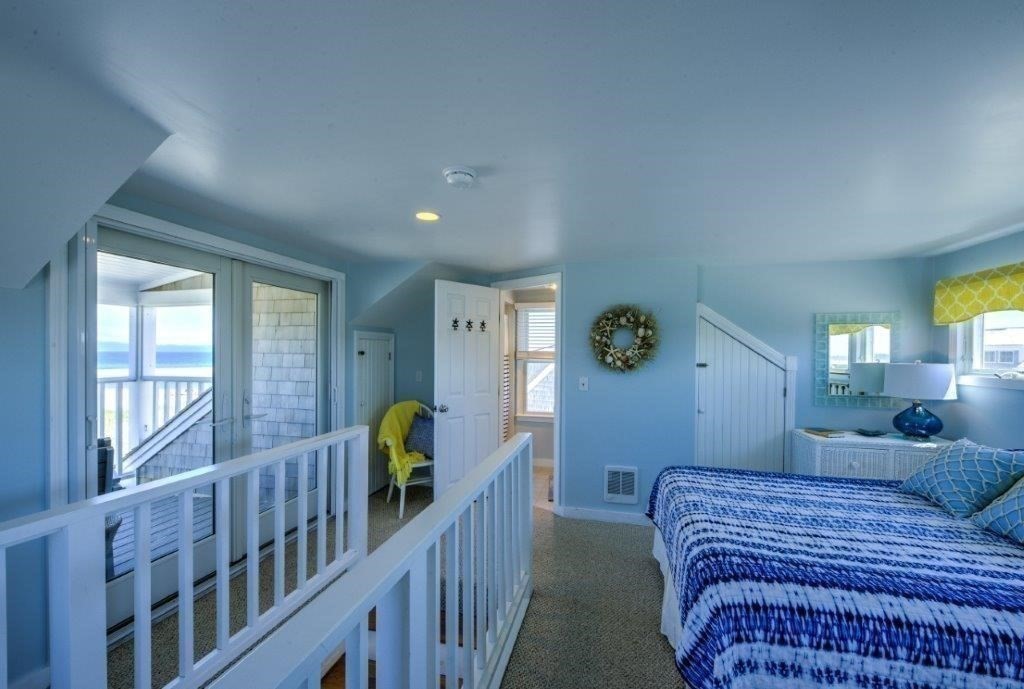 225 North Shore Blvd # J Property Photo 10