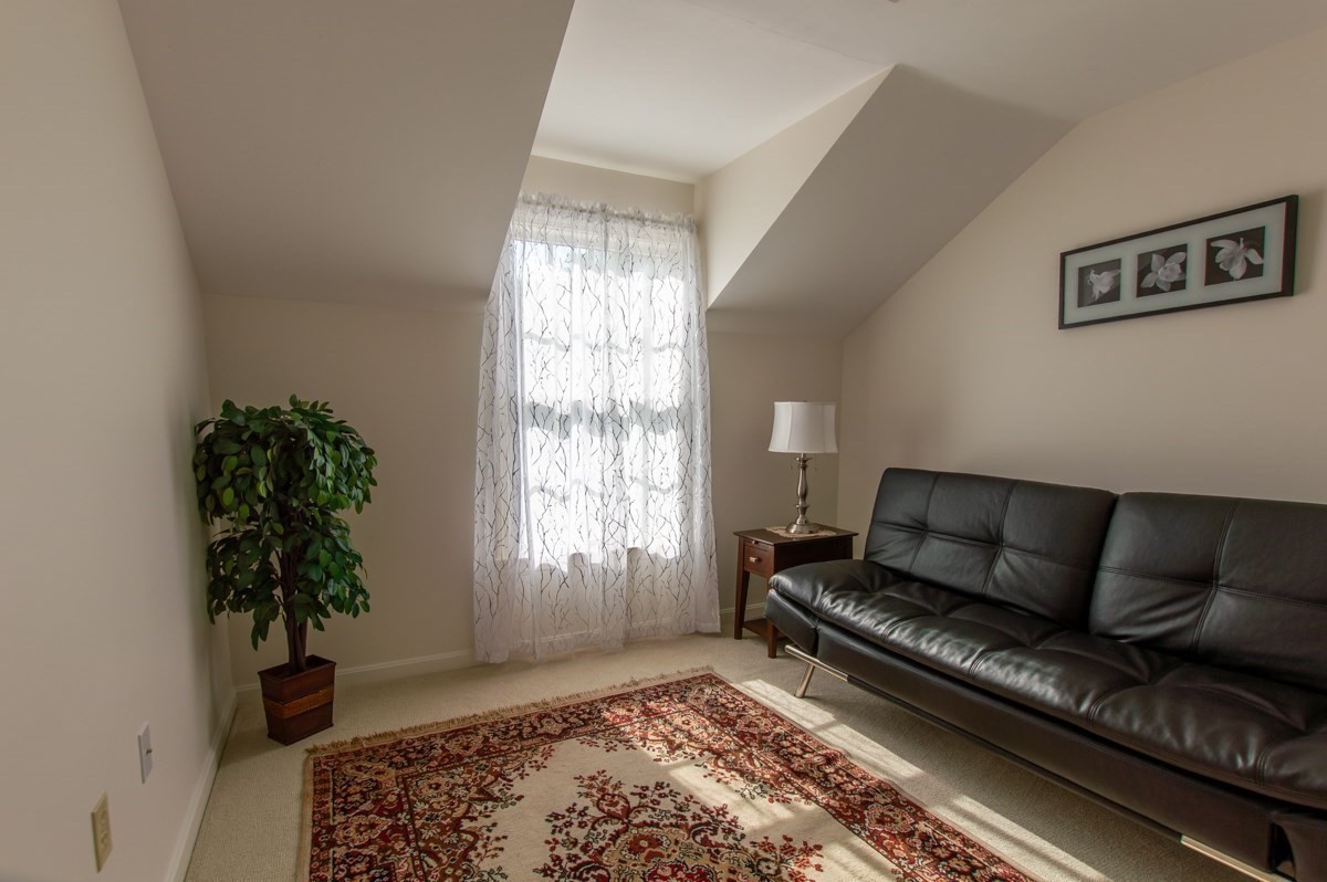 409 Old Country # 409 Property Photo 15
