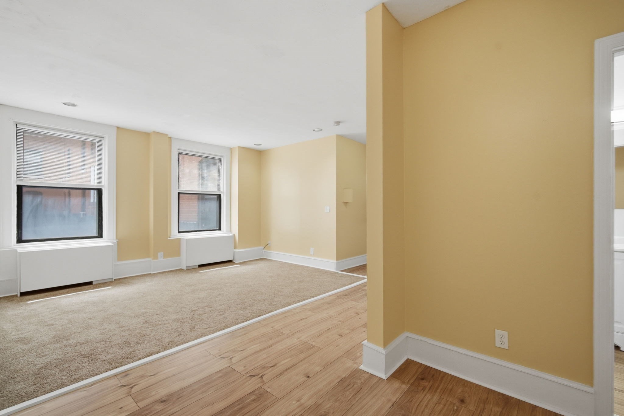 140 Chestnut # 205 Property Photo 4