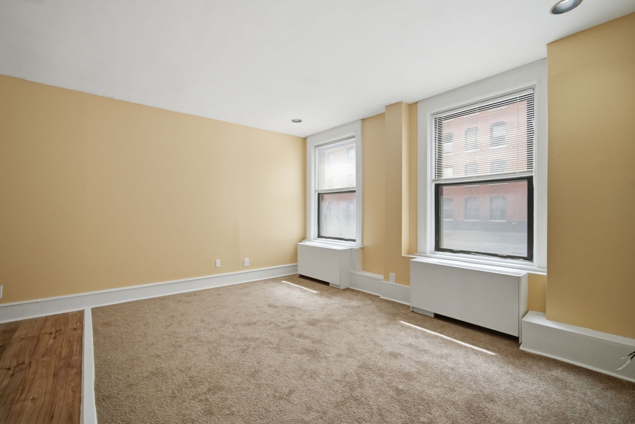 140 Chestnut # 205 Property Photo 8