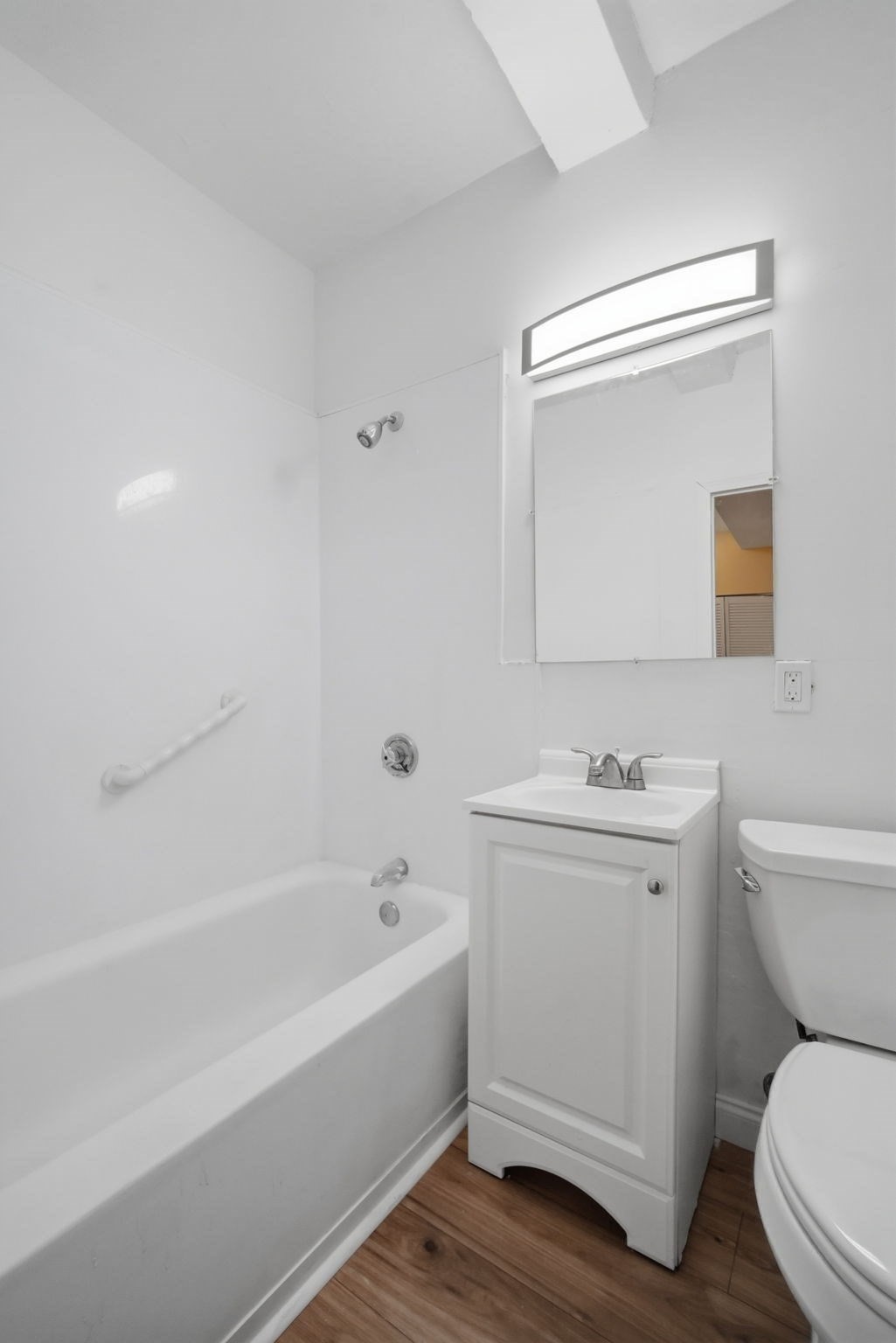 140 Chestnut # 205 Property Photo 10