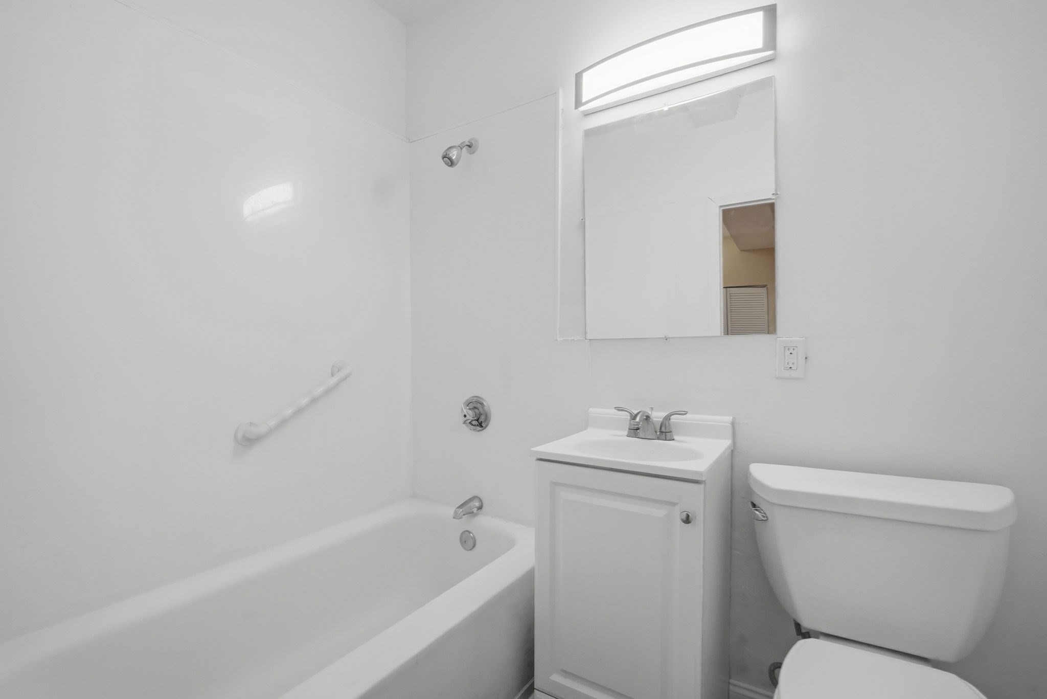 140 Chestnut # 205 Property Photo 11