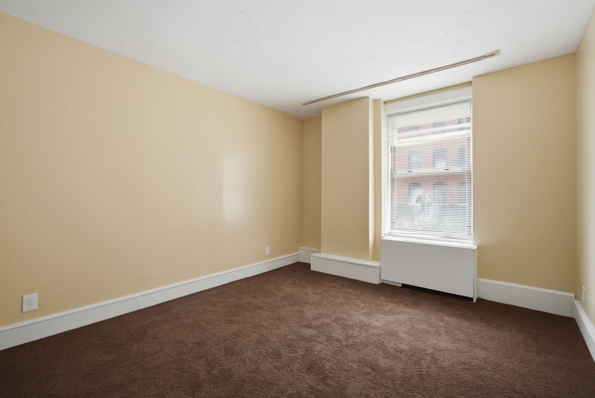 140 Chestnut # 205 Property Photo 12