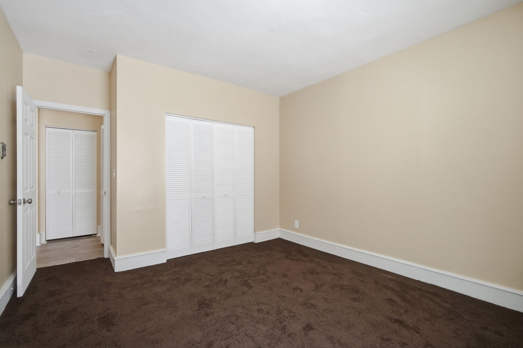 140 Chestnut # 205 Property Photo 14
