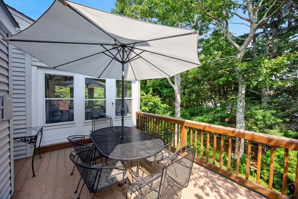 6 Clam Pudding Property Photo 7