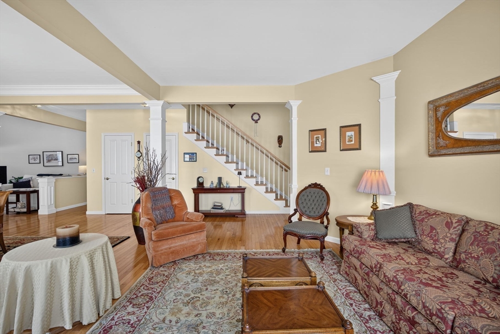 6 Clam Pudding Property Photo 15
