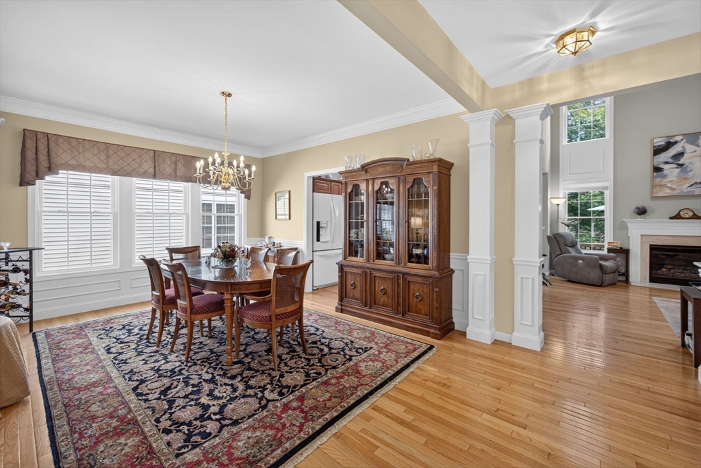 6 Clam Pudding Property Photo 18