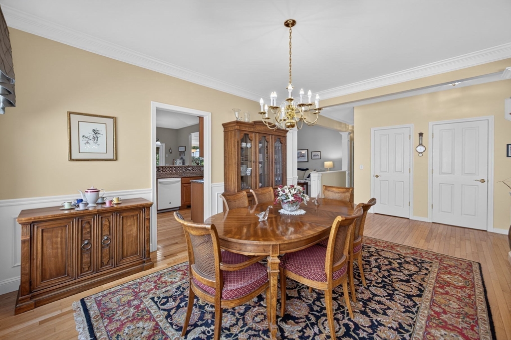 6 Clam Pudding Property Photo 19