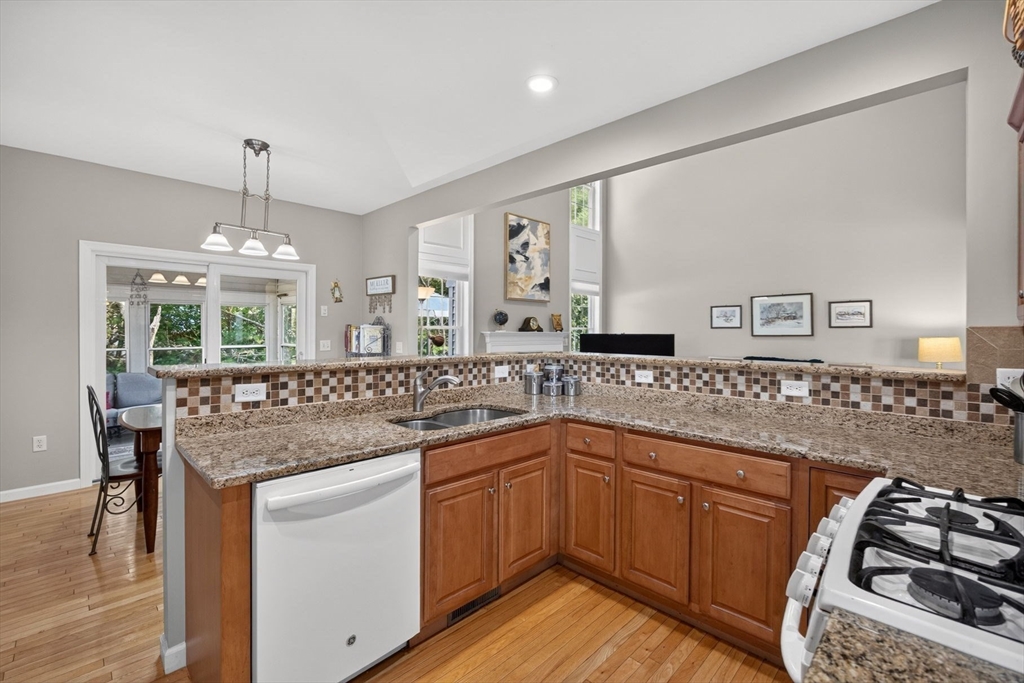 6 Clam Pudding Property Photo 20
