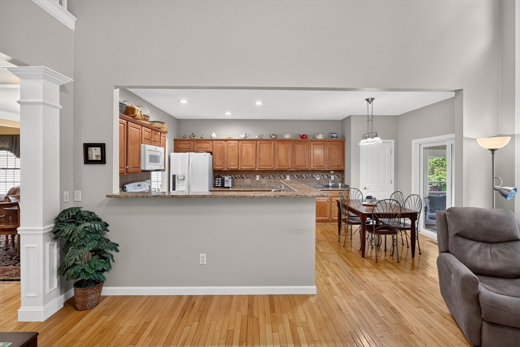 6 Clam Pudding Property Photo 22