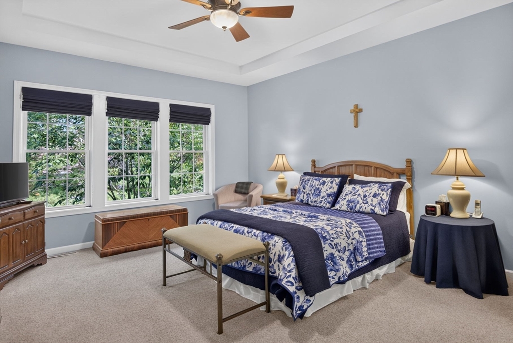 6 Clam Pudding Property Photo 30