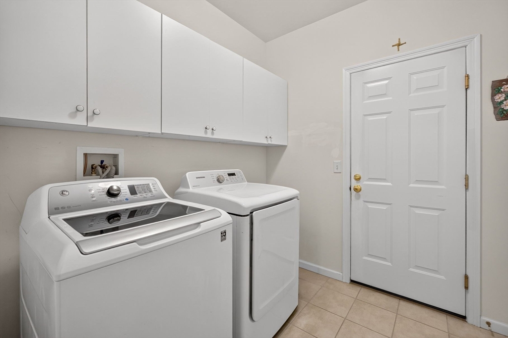 6 Clam Pudding Property Photo 35