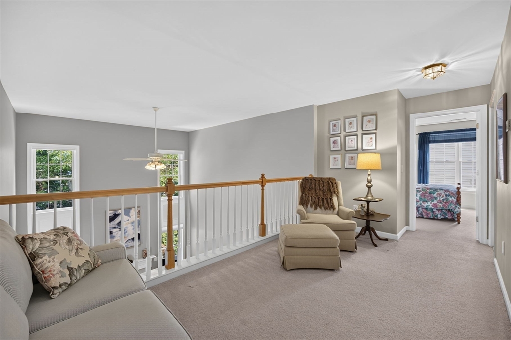 6 Clam Pudding Property Photo 36