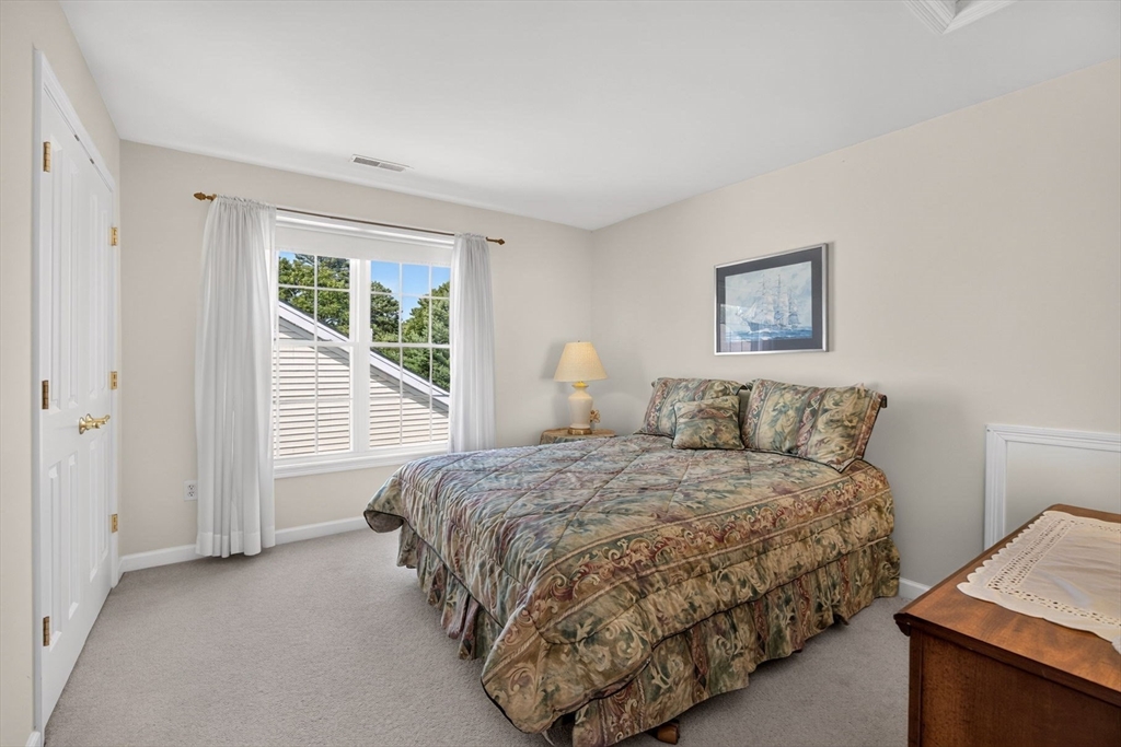 6 Clam Pudding Property Photo 38